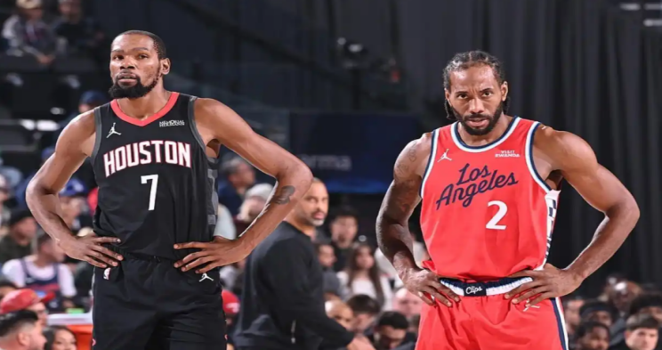 特罗姆瑟vs布兰直播_免费特罗姆瑟vs布兰直播入口_特罗姆瑟vs布兰直播高清直播-24直播