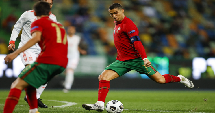 特罗姆瑟vs布兰直播_免费特罗姆瑟vs布兰直播入口_特罗姆瑟vs布兰直播高清直播-24直播